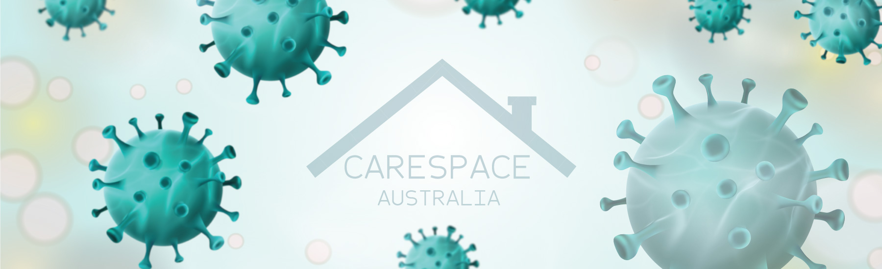 Carespace-Asutralia-Corona-Safety